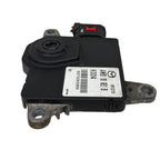 2011-2015 Mazda CX-9 Transmission Control Module TCM OEM AWB1189E1B - Photo 1
