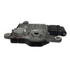 2011-2015 Mazda CX-9 Transmission Control Module TCM OEM AWB1189E1B - Photo 3