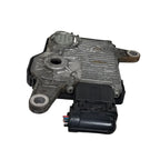 2011-2015 Mazda CX-9 Transmission Control Module TCM OEM AWB1189E1B - Photo 4