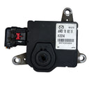 2011-2015 Mazda CX-9 Transmission Control Module TCM AWB1189E1B OEM