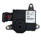 2011-2015 Mazda CX-9 Transmission Control Module TCM OEM AWB1189E1B - Photo 7