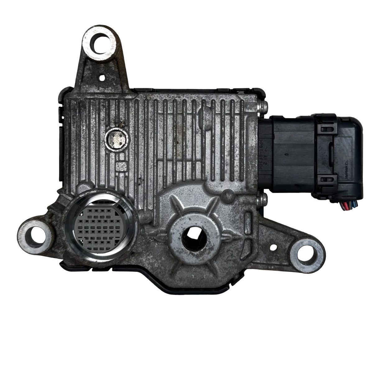 2011-2015 Mazda CX-9 Transmission Control Module TCM OEM AWB1189E1B - Photo 9