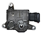 2011-2015 Mazda CX-9 Transmission Control Module TCM OEM AWB1189E1B - Photo 9