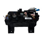2011-2012 Ford F-150 Body Control Module BCM OEM BC3T-14B476-DJ - Photo 8
