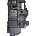 2011-2012 Ford F-250 Super Duty BCM SJB Body Control Module BC3T-15604-DG OEM