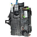 2013-2014 Ford F-150 F-250 Edge Body Control Module BCM SJB EC3T-14B476-BA OEM
