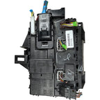 BCM OEM - Photo 2