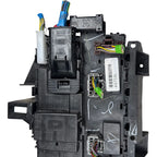 BCM OEM - Photo 3