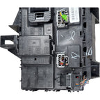 BCM OEM - Photo 4