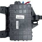 BCM OEM - Photo 5