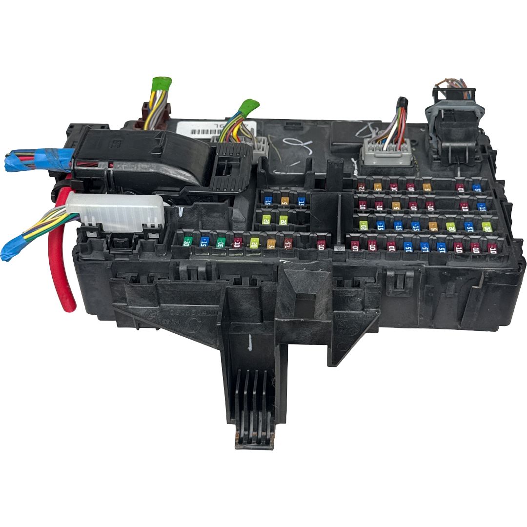 BCM OEM - Photo 7