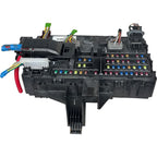 BCM OEM - Photo 7