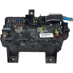 BCM OEM - Photo 9