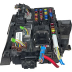 BCM OEM - Photo 10