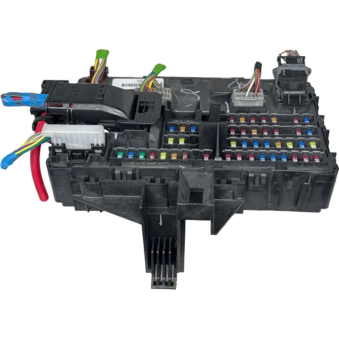 BCM OEM - Photo 11