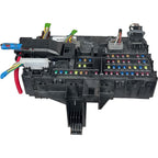BCM OEM - Photo 11