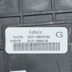 BCM OEM - Photo 12