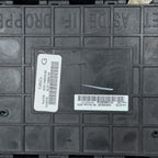 BCM OEM - Photo 13
