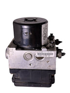 2011-2012 Ford Fusion ABS Module OEM BE5C-2C405-AA - Photo 1