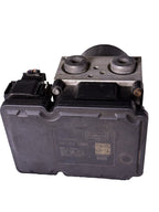 2011-2012 Ford Fusion ABS Module OEM BE5C-2C405-AA - Photo 3