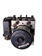 2011-2012 Ford Fusion ABS Module OEM BE5C-2C405-AA - Photo 5