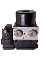 2011-2012 Ford Fusion ABS Module OEM BE5C-2C405-AA - Photo 9