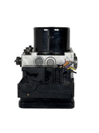 2011-2012 Ford Fusion ABS Module OEM BE5C-2C405-AB - Photo 3