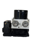 2011-2012 Ford Fusion ABS Module OEM BE5C-2C405-AB - Photo 4