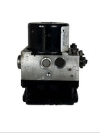 2011-2012 Ford Fusion ABS Module OEM BE5C-2C405-AB - Photo 5