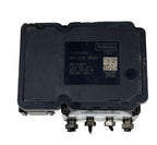 2011-2012 Ford Fusion ABS Module OEM BE5C-2C405-AB - Photo 7