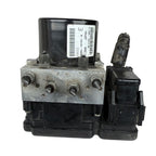 2010-2011 Mazda 3 ABS Brake Pump Module OEM BFB4-437AZ-B - Photo 1