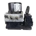 2010-2011 Mazda 3 ABS Brake Pump Module OEM BFB4-437AZ-B - Photo 2