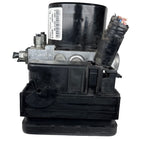 2010-2011 Mazda 3 ABS Brake Pump Module OEM BFB4-437AZ-B - Photo 3
