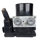 2010-2011 Mazda 3 ABS Brake Pump Module OEM BFB4-437AZ-B - Photo 5