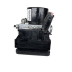 2010-2011 Mazda 3 ABS Brake Pump Module OEM BFB4-437AZ-B - Photo 7