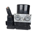 2010-2011 Mazda 3 ABS Brake Pump Module OEM BFB4-437AZ-B - Photo 8