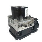 2012-2013 Mazda 3 ABS Brake Pump Module OEM BFD2-437AZ - Photo 5