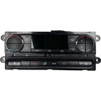 2012-2014 Ford Expedition AC Heater Climate Control OEM BL14-18C612-BA - Photo 1