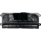 2012-2014 Ford Expedition AC Heater Climate Control OEM BL14-18C612-BA - Photo 2