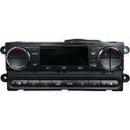 2012-2014 Ford Expedition AC Heater Climate Control OEM BL14-18C612-BA - Photo 3