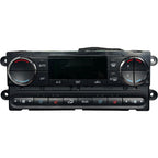2012-2014 Ford Expedition AC Heater Climate Control OEM BL14-18C612-BA - Photo 4