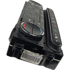 2012-2014 Ford Expedition AC Heater Climate Control OEM BL14-18C612-BA - Photo 11