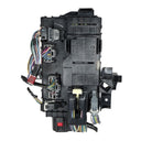 2011-2014 Ford Expedition Body Control Module BCM SJB Fuse Box BL1T-15604-AA OEM