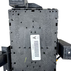 2011-2014 Ford Expedition Body Control Module BCM SJB Fuse Box OEM BL1T-15604-AA - Photo 6
