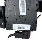2011-2014 Ford Expedition Body Control Module BCM SJB Fuse Box OEM BL1T-15604-AA - Photo 7