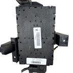 2011-2014 Ford Expedition Body Control Module BCM SJB Fuse Box OEM BL1T-15604-AA - Photo 8