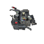 2011-2014 Ford Expedition Body Control Module BCM SJB Fuse Box OEM BL1T-15604-AA - Photo 12