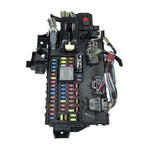 2011-2014 Ford Expedition Body Control Module BCM SJB Fuse Box OEM BL1T-15604-AA - Photo 13