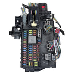 2011-2014 Ford Expedition Body Control Module BCM SJB Fuse Box OEM BL1T-15604-AA - Photo 16