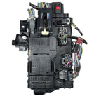 2011-2014 Ford Expedition Body Control Module BCM SJB Fuse Box OEM BL1T-15604-AA - Photo 17